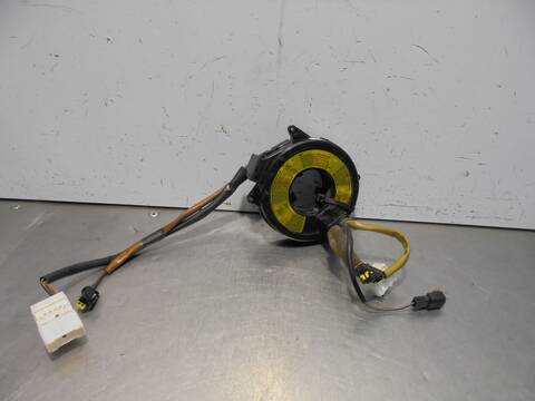 Anillo Airbag Ssangyong Actyon 2.0 TD CAT 141CV 104KW