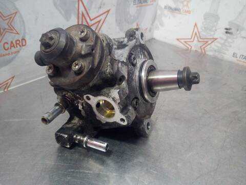 Foto 2ª: Bomba Combustible Opel Astra ENJOY 101CV 74KW [Z17DTH] (2008)