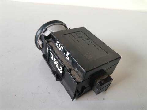 Foto 2ª: Motor de Arranque Volkswagen Passat ADVANCE 1.9 TDI 105CV