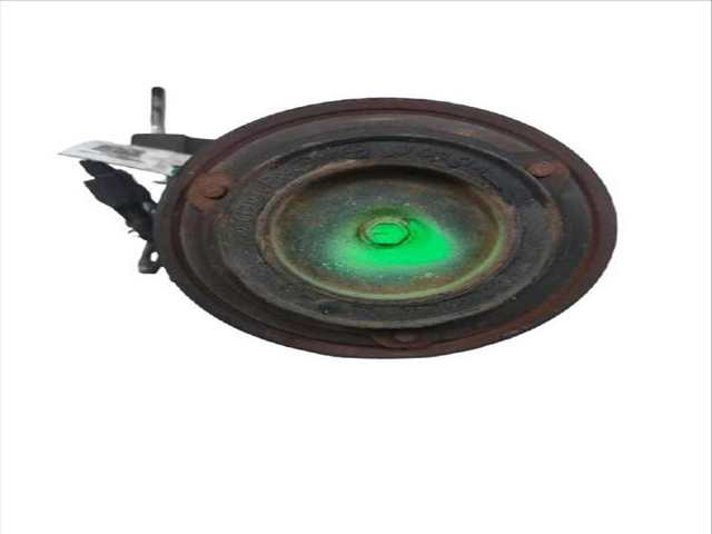 Foto 2ª: Compresor Aire Acondicionado Kia Sorento 2.5 CRDI 4WD (2002)