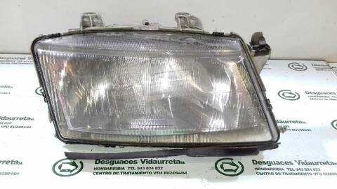 Faro Derecho Saab 9-3 2.0 CAT BERLINA 154CV 113KW