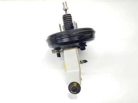 Servofreno Toyota Hilux 2GDFTV 150CV