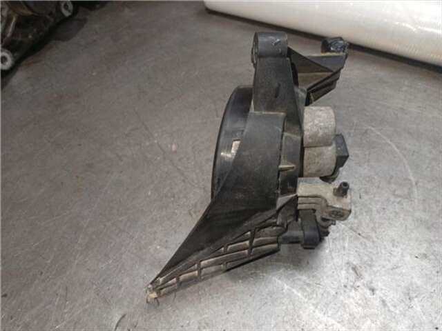 Foto 3ª: Faro Antiniebla Delantero Derecho Honda Crv 2.2 CTDI (RD8)(2002 _) [N22A2]