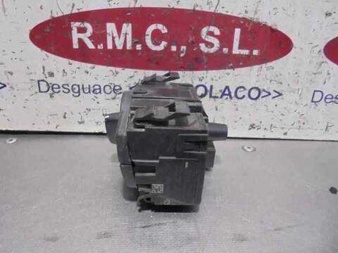 Foto 3ª: Mando Luces Bmw Serie 1 114 118D BERLINA 143CV 105KW [204D4] (2005)