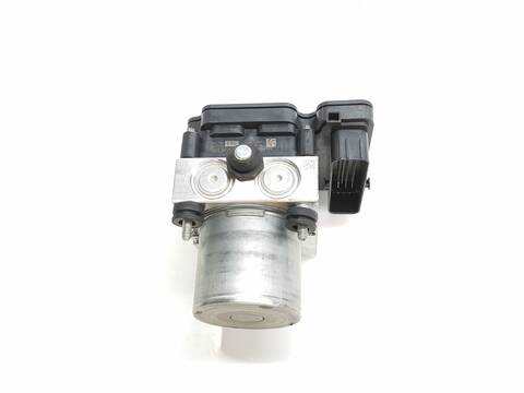 Foto 3ª: Abs Mercedes Clase C 160 CLA 200 118.687)