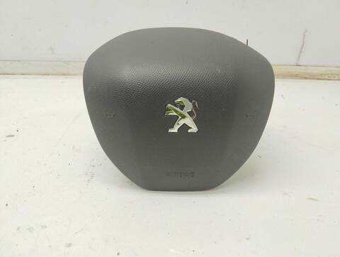 Airbag Delantero Izquierdo Peugeot 308 ACTIVE 92CV 68KW