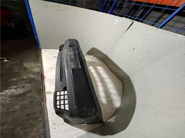 Foto 2ª: Paragolpes Delantero Volvo 440 1.8 [B 18 U]