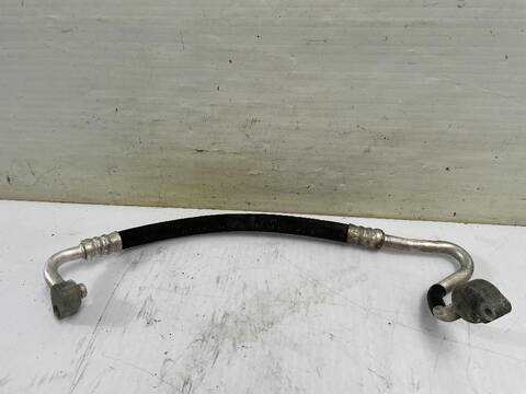 Foto 2ª: Tubos Aire Acondicionado Volkswagen Passat ADVANCE 131CV [AVF] (2000)