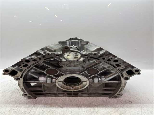 Foto 3ª: Bloque Motor Porsche Cayenne 340 CV 250KW [M48.00] (2003)