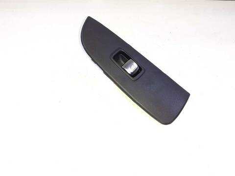 Botonera Elevalunas Mercedes Vito 88CV 65KW