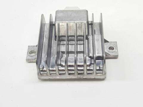 Foto 2ª: Centralita Motor ECU Mercedes Clase G 230 GLE 350 DE 4MATIC COUPE 167.317)
