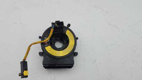 Foto 2ª: Anillo Airbag Hyundai ix35 1.7 CRDI 116CV 85KW (2012)