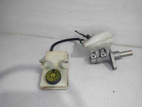 Bomba Freno Peugeot 3008 STYLE 114CV