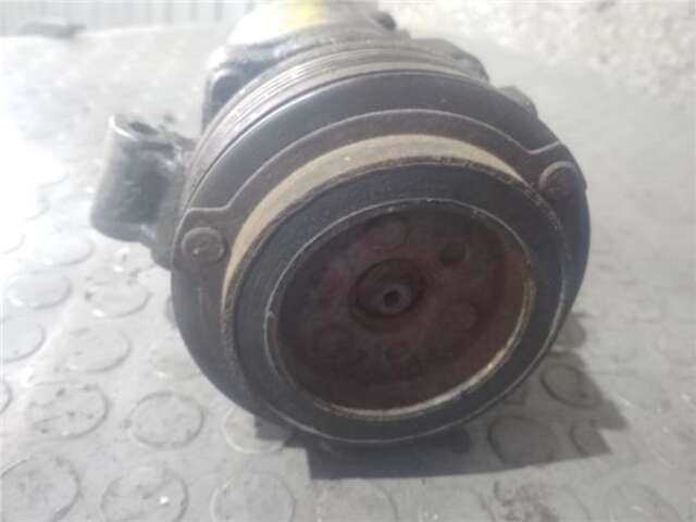 Foto 2ª: Compresor Aire Acondicionado Bmw Serie 3 315 2.0 318D [2.0 LTR. - 85 KW DIESEL CAT (1951 CM3)] [M47 D20 (204D1)]
