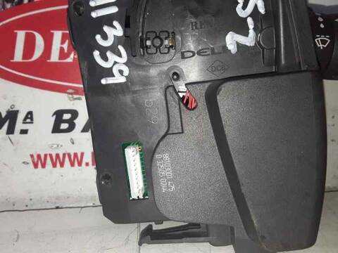 Mando Multifuncion Renault Clio VERSION INDEFINIDA