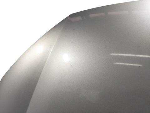 Foto 3ª: Capot Volkswagen Golf ADVANCE 1 16V TSI 1390 CM3) 122CV (2008)