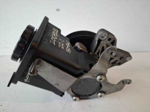 Foto 3ª: Bomba de Direccion Bmw Serie 5 518 520D 2.0 16V DIESEL 163CV (2001)