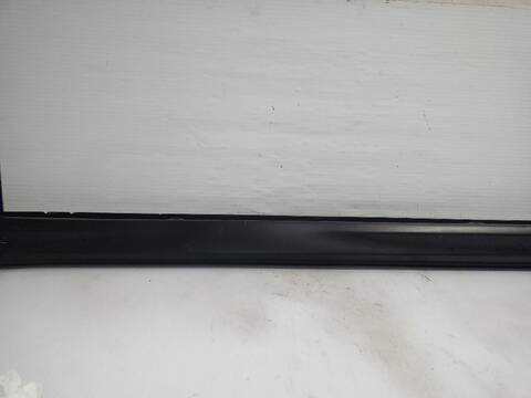 Faldón Lateral Mitsubishi ASX MOTION 4WD 116CV