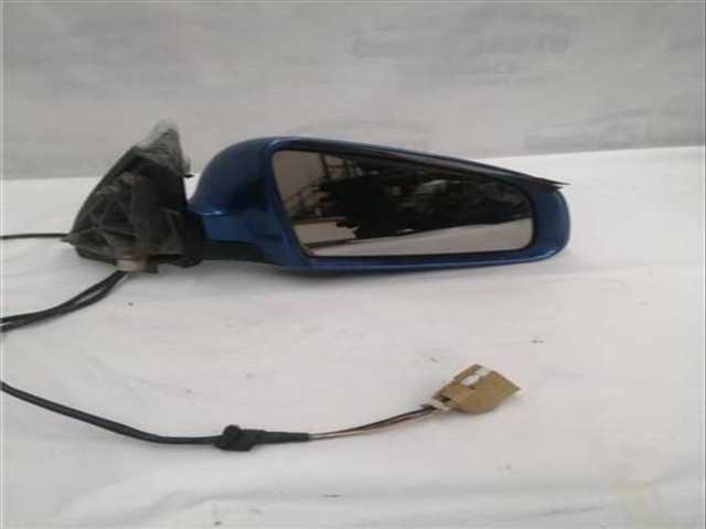 Retrovisor Derecho Audi A4 AVANT