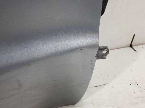 Foto 3ª: Puerta Delantera Derecha Mitsubishi Montero 3.2 DI-D GLS 5-PTAS.) 160CV 118KW [4M41] (2004)