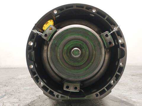 Caja Cambios Automatica Mercedes Viano 3.5 639.811 639.813 639.815) 258CV 190KW