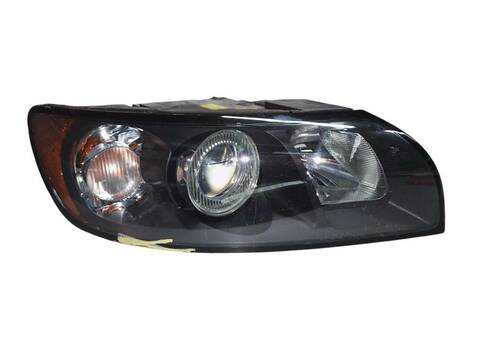 Piloto Delantero Derecho Volvo S40 2.0 D