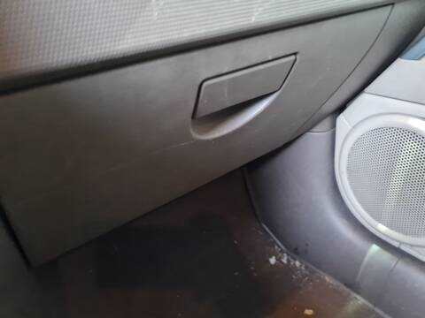 Guantera Jeep Compass LIMITED 140CV 103KW