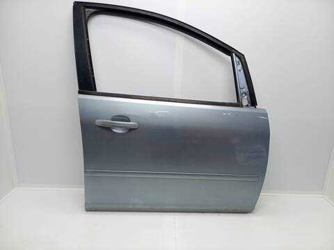 Foto 1ª: Puerta Delantera Derecha Ford C Max AMBIENTE D) 115CV 85KW FOCUS CAP) [KKDA] (2005)