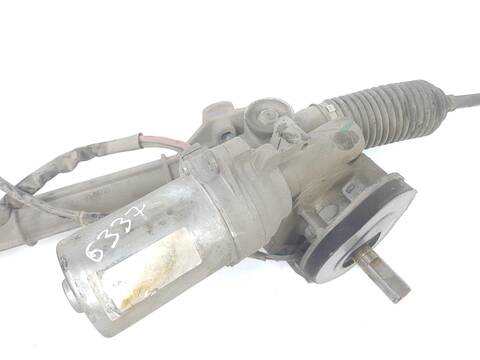 Foto 3ª: Cremallera de Direccion Peugeot 1007 1.6 16V 109CV [NFU] (2005)