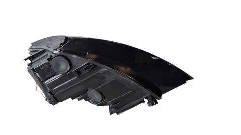Foto 2ª: Faro Derecho Audi Tt 2.0 16V TFSI 200CV (2006)
