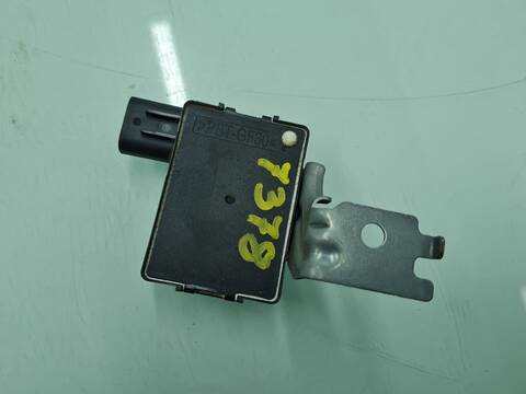Centralita Motor ECU Mitsubishi Eclipse KAITEKI 4WD 163CV 120KW