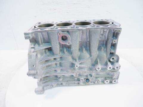 Foto 3ª: Bloque Motor Volvo V40 122 CV 90KW [B4154T3 B] (2017)