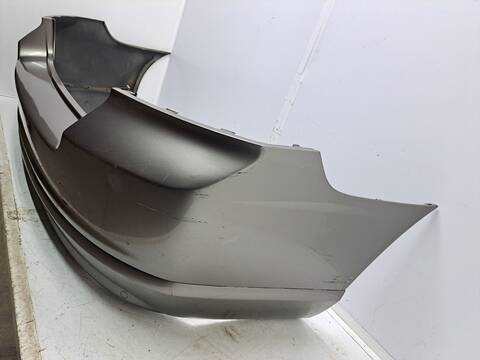 Foto 3ª: Paragolpes Trasero Volvo S80 2.4 D BERLINA 163CV 120KW [D5244T] (2006)