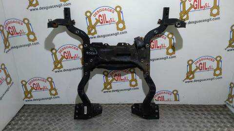 Puente Delantero Mini Mini R50 R53) COOPER S