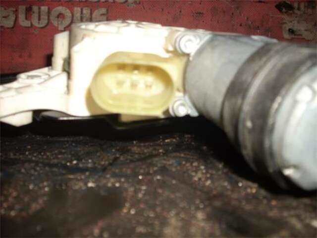 Foto 3ª: Elevalunas Eléctrico Delantero Derecho Bmw Serie 5 518 2.5 525D [2.5 LTR. - 130 KW 24V TURBODIESEL CAT] [256D2]
