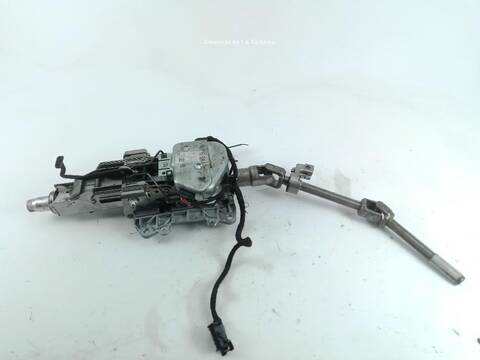 Amortiguador Delantero Derecho Mercedes Clase A 140 A 200 CDI - D 176.008)