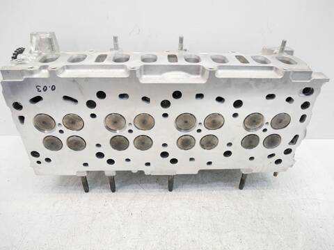 Culata Toyota Land Cruiser 177 - 204 CV