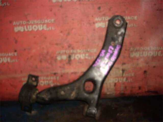 Foto 2ª: Brazo Suspension Delantero Izquierdo Ford Tourneo 1.8 TURBO DI [HCPB]