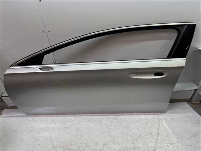 Foto 2ª: Puerta Delantera Izquierda Mercedes Clase A 140 85 KW 116 CV 116 CV [OM608.915]