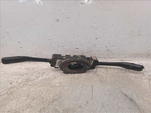 Mando Luces Audi A6 2.5 TDI