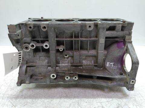 Bloque Motor Hyundai i30 238 - 280 CV