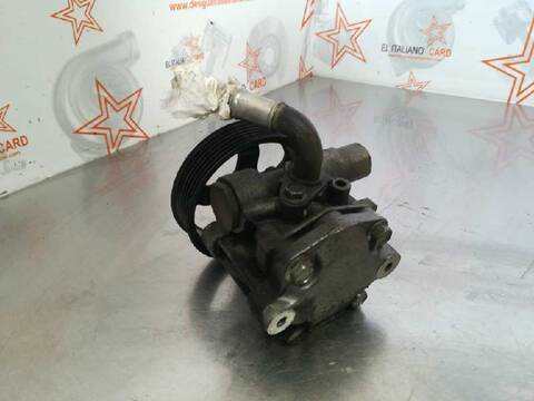 Foto 3ª: Bomba de Direccion Chrysler Sebring 2.0 CRD LIMITED BERLINA 140CV 103KW [BYL] (2008)