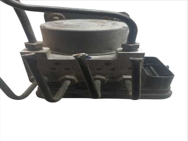 Foto 2ª: Abs Ford Tourneo 1.0 ECOBOOST (2014)