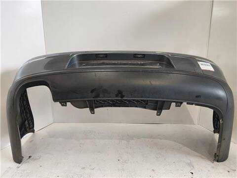 Paragolpes Trasero Volkswagen Passat 2.0 TDI 16V BERLINA 140CV 103KW