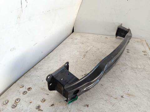 Foto 3ª: Refuerzo Paragolpes Trasero Bmw Mini COOPER D 112CV 82KW [N47C20A] (2014)