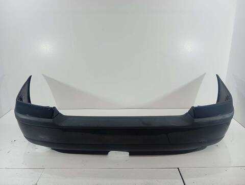 Paragolpes Trasero Volvo S60 2.4 DIESEL CAT BERLINA 163CV 120KW