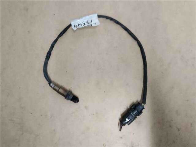 Sonda Lambda Seat Leon 1.9 STYLE ECOMOTIVE [1.9 LTR. - 77 KW TDI]
