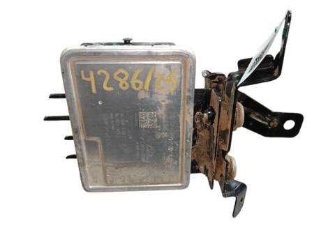 Foto 2ª: Abs Mg HS 1.5 T SAS23) (2018)