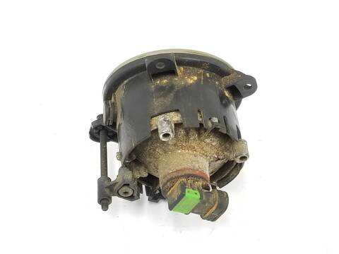 Foto 3ª: Faro Antiniebla Delantero Derecho Land Rover Range 2.7 TD V6 190CV [276DT] (2005)