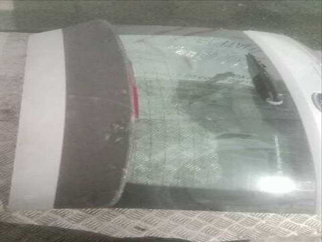 Foto 4ª: Portón Ford C Max VERSION INDEFINIDA FOCUS CAP)